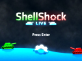 ShellShock Live Windows, Mac, Linux game - Mod DB