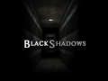 BlackShadows