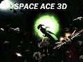 Space Ace 3D