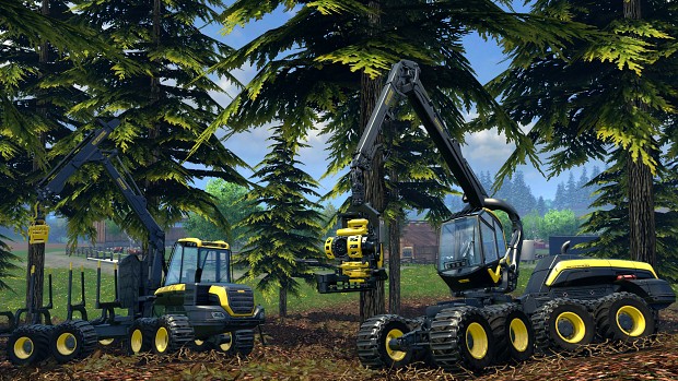 how to get my game ;farming simulator 14 back