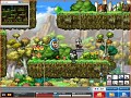 MapleStory Gameplay! video - Games 4 All - ModDB