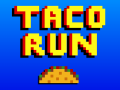 Taco Run