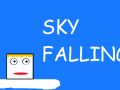 Sky Falling