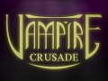 Vampire: Crusade