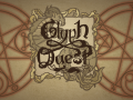 Glyph Quest
