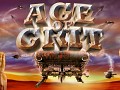Age of Grit