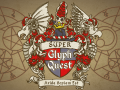 Super Glyph Quest