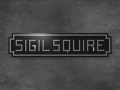 Sigil Squire