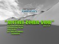 "Another Zombie Game"