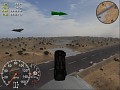 Barrel Roll video - 4x4 Evolution Revival Project mod for 4x4 Evolution 2 -  Mod DB