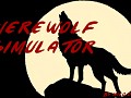 Werewolf Simulator