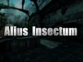 Alius Insectum