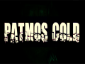 Patmos : Cold