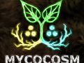 Mycocosm