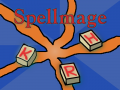 SpellMage