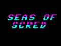 Seas of Scred