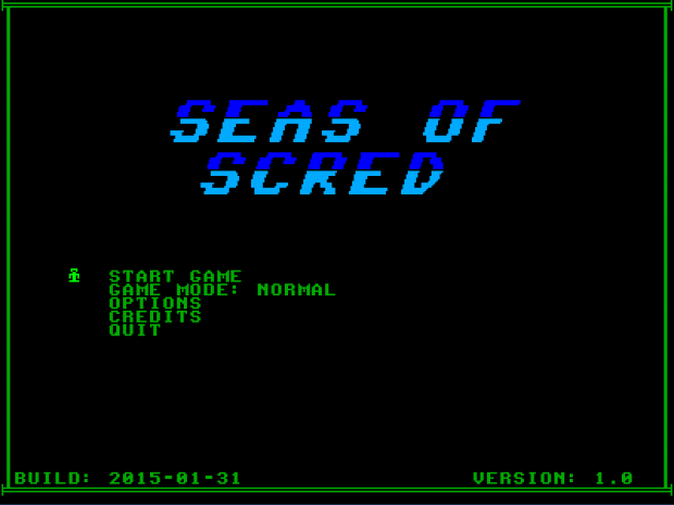 Seas of Scred - Final 001
