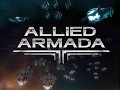 Allied Armada (Fleet Commander)