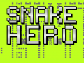 Snake Hero