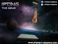 iPong: The Game