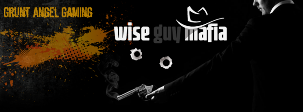Wise Guy Mafia