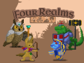 Four Realms