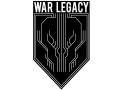 War Legacy