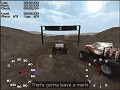 Monster Truck Madness 2 (Video Game 1998) - IMDb