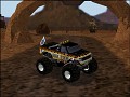 Monster Truck Madness 2 (Video Game 1998) - IMDb