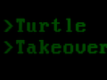 TURTLE TAKEOVER