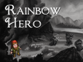 Rainbow Hero