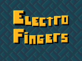 ElectroFingers