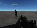 S.W.A.T: Special Weapons and Tactics