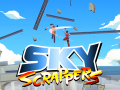 Sky Scrappers