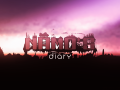 Namo's Diary