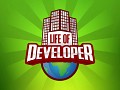 Life Of Developer