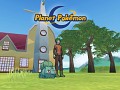 Planet Pokémon Legacy