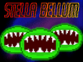 Stella Bellum