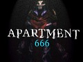 Apartment 666