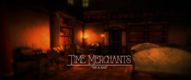 Time Merchants
