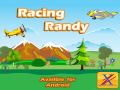 Racing Randy