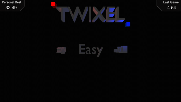 Twixel Pics