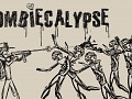 ZombieCalypse