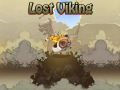 Lost viking