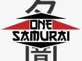 OneSamurai : Dusk