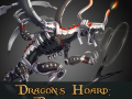 Dragon's Hoard: Domination