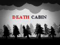 Death Cabin