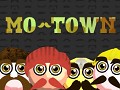 Mo-Town