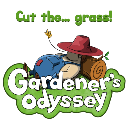 Gardener's Odyssey