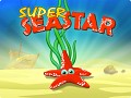 Super Sea Star